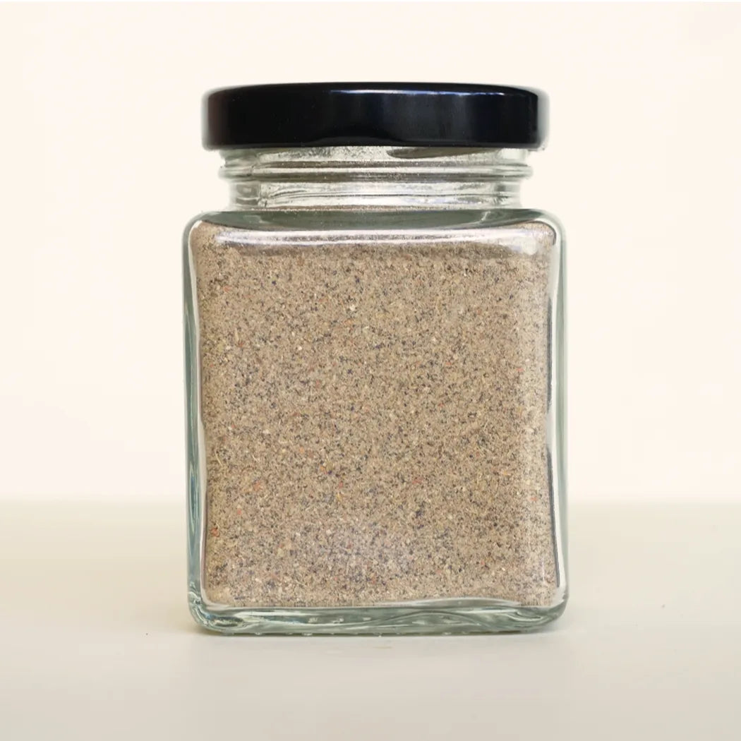 Masala Chai (Tea Spice)