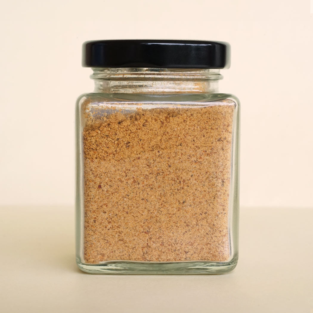 Chicken Tikka Masala Spice Mix