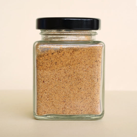 Chicken Tikka Masala Spice Mix