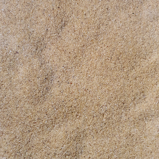 Garlic Powder