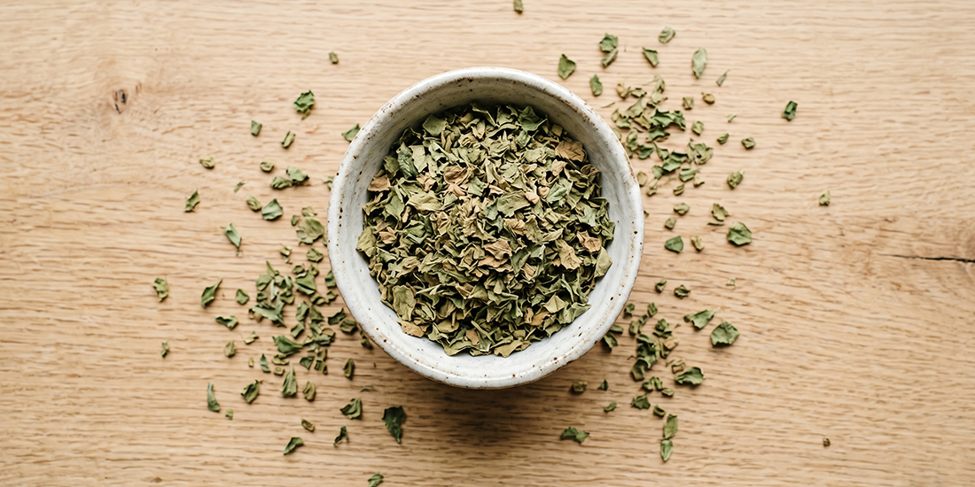 Where to Buy Kasoori Methi in Australia (Coles, Woolworths & Online)