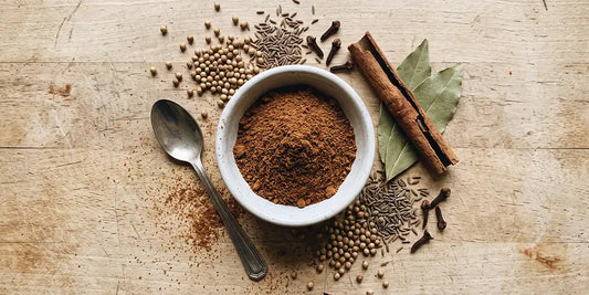 Where to Buy Garam Masala in Australia (Coles, Woolworths & Online)