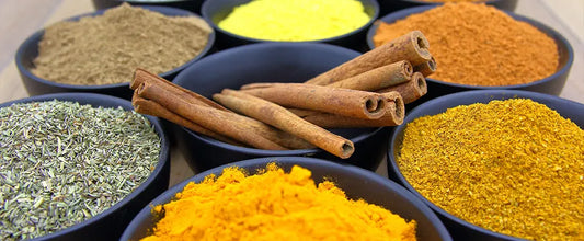 Where to Buy Indian Spices Online in Australia