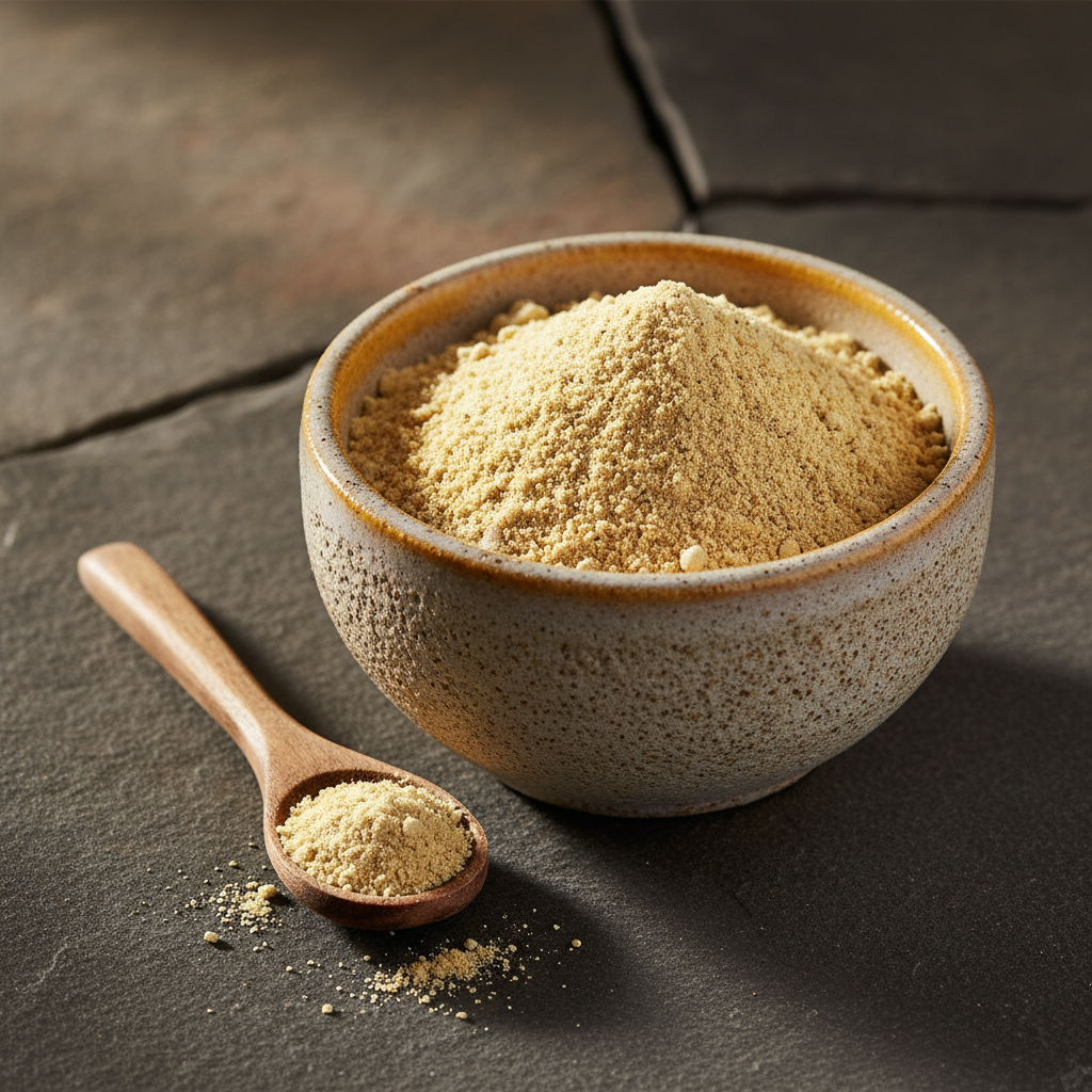 Where to Buy Asafoetida (Hing) in Australia (Coles, Woolworths & Online)
