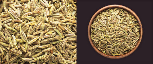 What Are Cumin Seeds (Jeera)? Everything You Need to Know