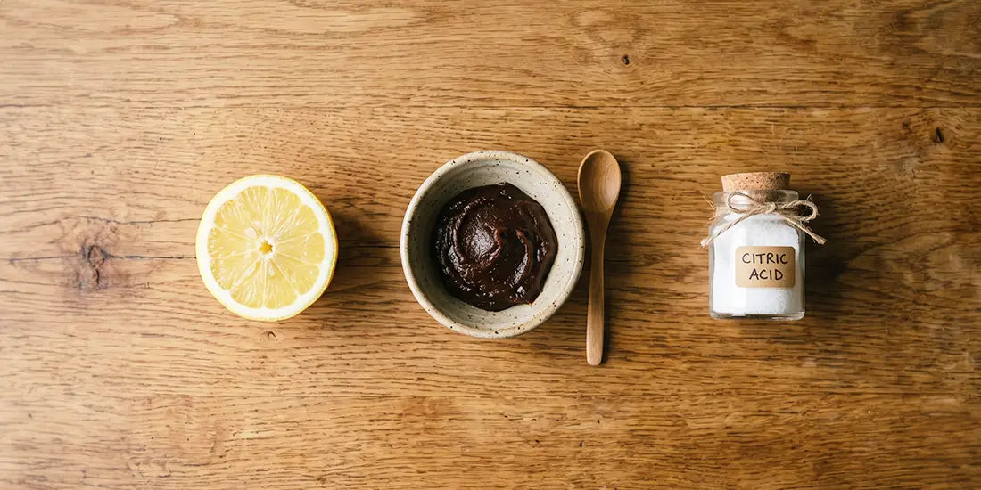 What Can I Use Instead of Amchur Powder?