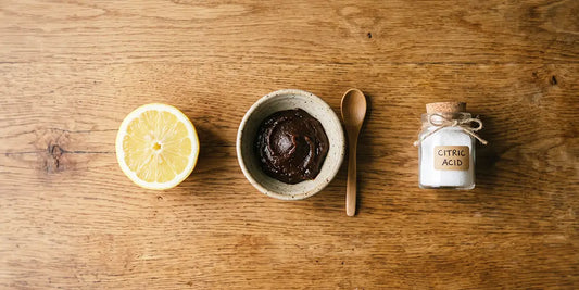 What Can I Use Instead of Amchur Powder?