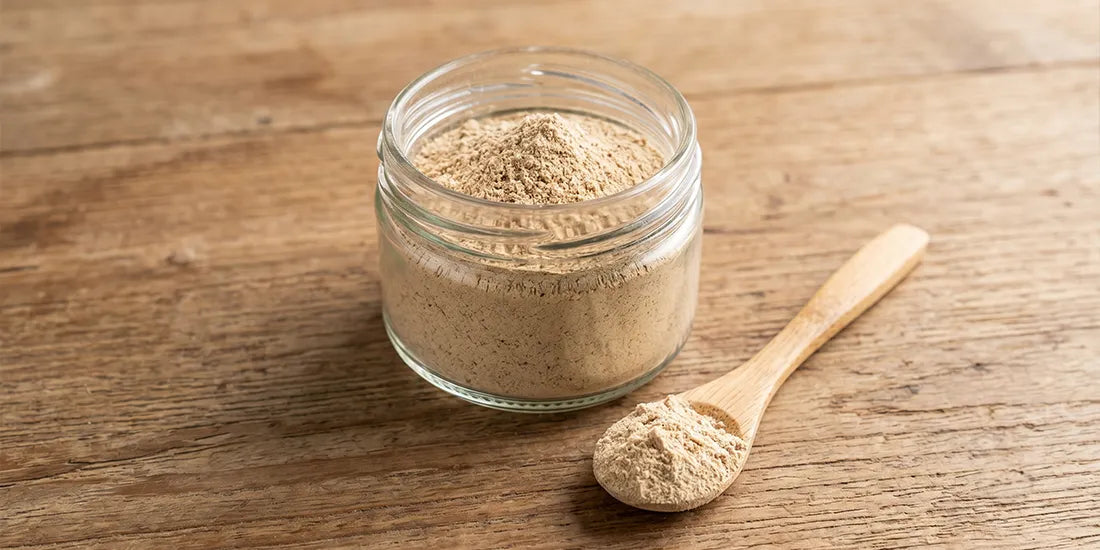 What is Amchur Powder (Dried Mango Powder)? Everything You Need to Know