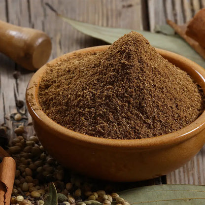 Garam Masala Powder