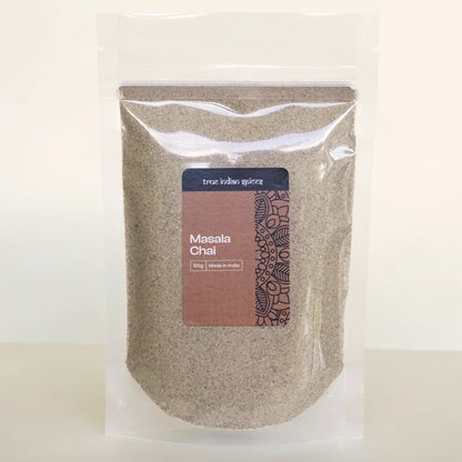 Masala Chai (Tea Spice)