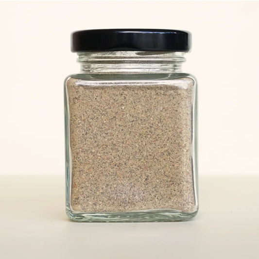 Masala Chai (Tea Spice)