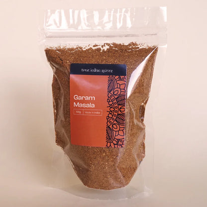 Garam Masala Powder