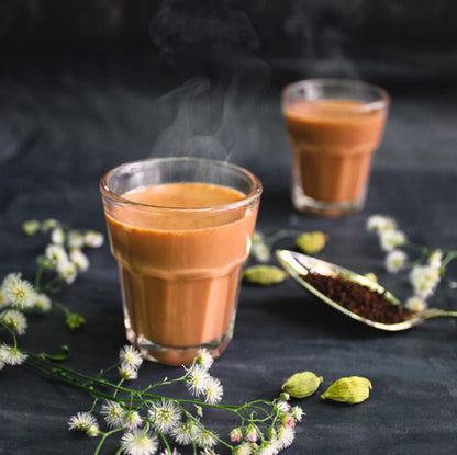 Green Cardamom Pods